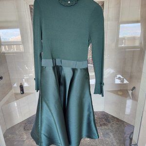 Ted baker evergreen cocktail dreas
